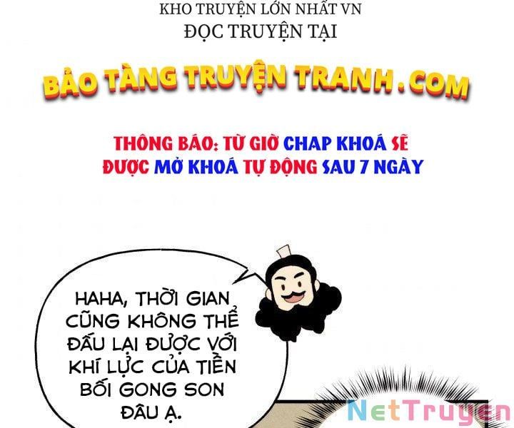 đọc truyện Phi Lôi Đạo Chương 103 ảnh 144 tại Thiên Thai Truyện