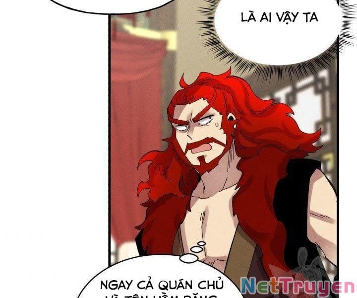 đọc truyện Phi Lôi Đạo Chương 103 ảnh 145 tại Thiên Thai Truyện