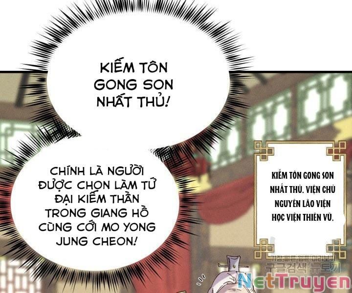 đọc truyện Phi Lôi Đạo Chương 103 ảnh 147 tại Thiên Thai Truyện