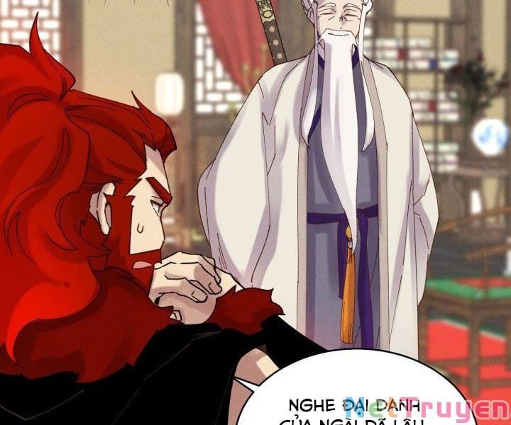 đọc truyện Phi Lôi Đạo Chương 103 ảnh 148 tại Thiên Thai Truyện