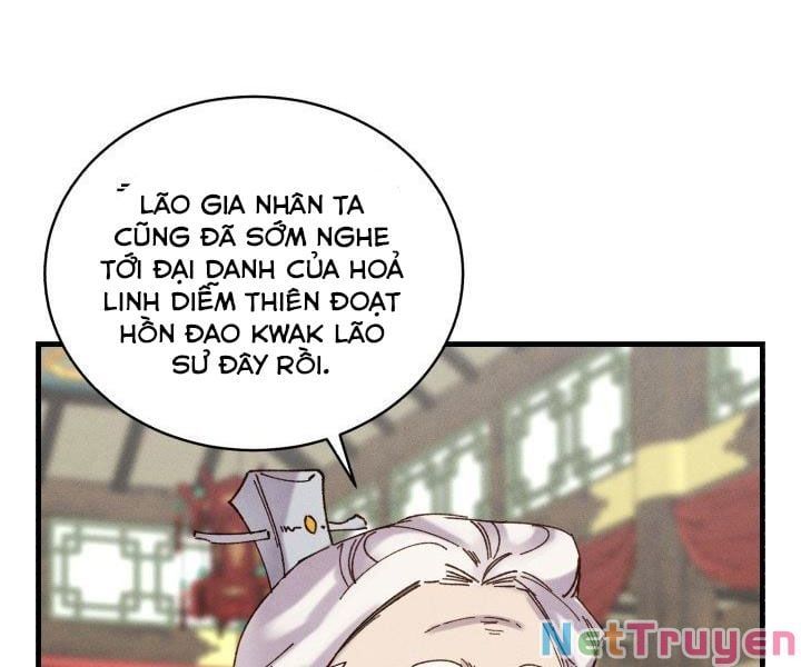 đọc truyện Phi Lôi Đạo Chương 103 ảnh 150 tại Thiên Thai Truyện