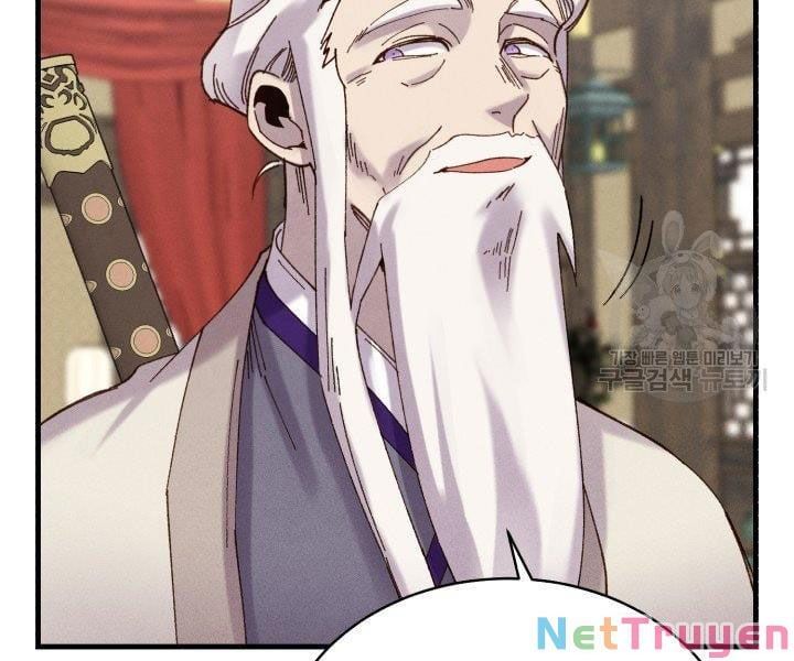 đọc truyện Phi Lôi Đạo Chương 103 ảnh 151 tại Thiên Thai Truyện