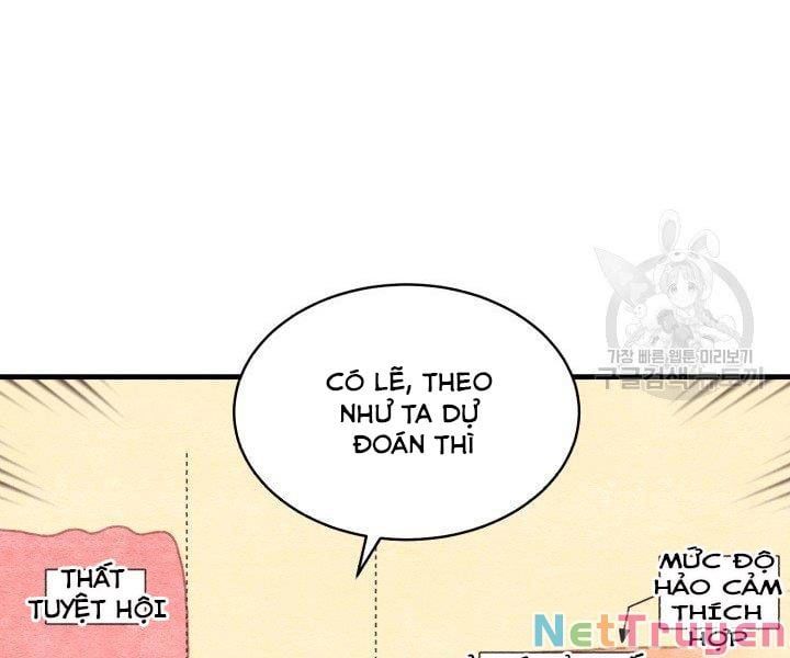 đọc truyện Phi Lôi Đạo Chương 103 ảnh 17 tại Thiên Thai Truyện