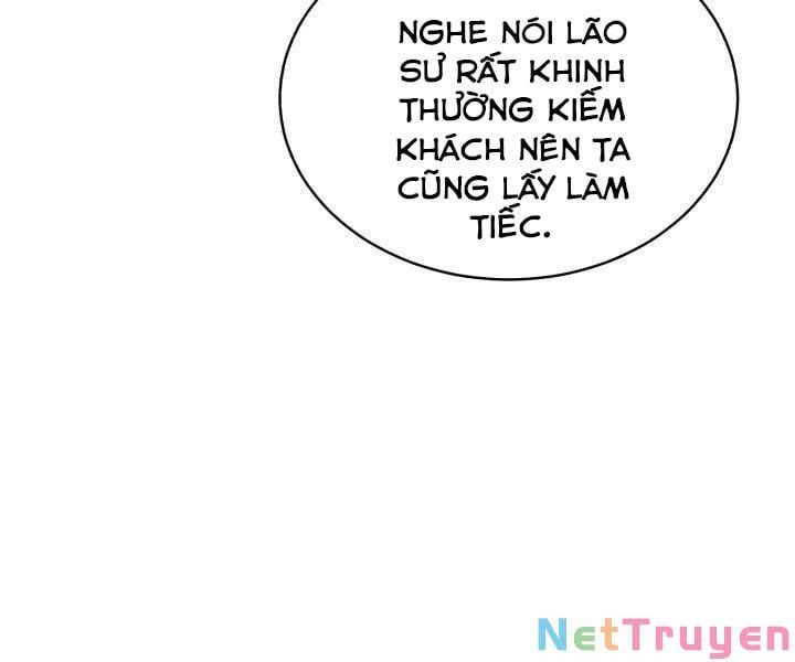 đọc truyện Phi Lôi Đạo Chương 103 ảnh 152 tại Thiên Thai Truyện