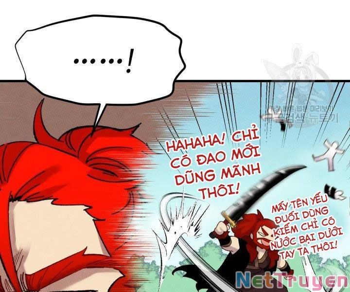 đọc truyện Phi Lôi Đạo Chương 103 ảnh 153 tại Thiên Thai Truyện