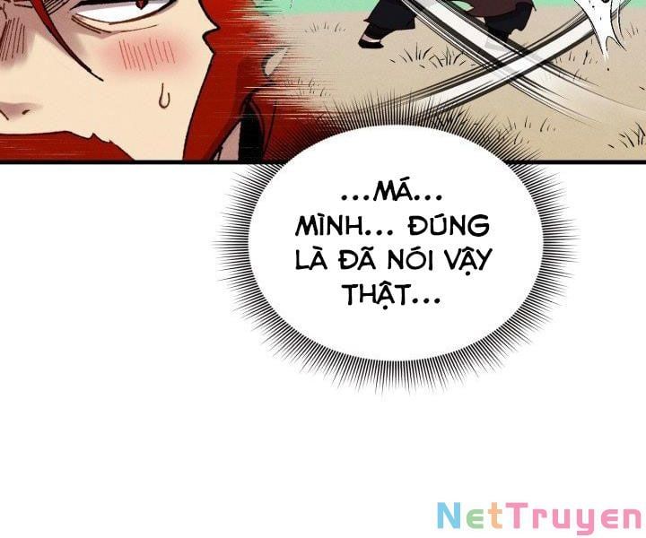 đọc truyện Phi Lôi Đạo Chương 103 ảnh 154 tại Thiên Thai Truyện