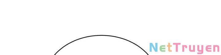 đọc truyện Phi Lôi Đạo Chương 103 ảnh 155 tại Thiên Thai Truyện