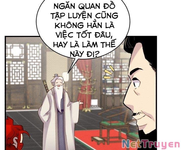 đọc truyện Phi Lôi Đạo Chương 103 ảnh 156 tại Thiên Thai Truyện