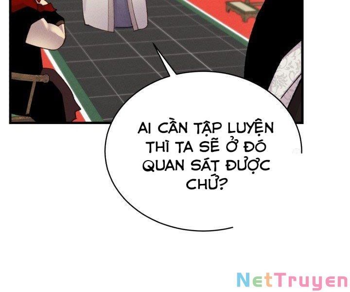 đọc truyện Phi Lôi Đạo Chương 103 ảnh 157 tại Thiên Thai Truyện