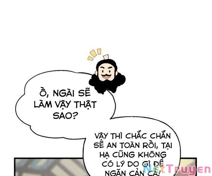 đọc truyện Phi Lôi Đạo Chương 103 ảnh 159 tại Thiên Thai Truyện