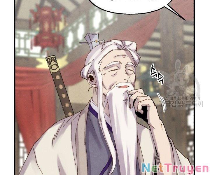 đọc truyện Phi Lôi Đạo Chương 103 ảnh 160 tại Thiên Thai Truyện