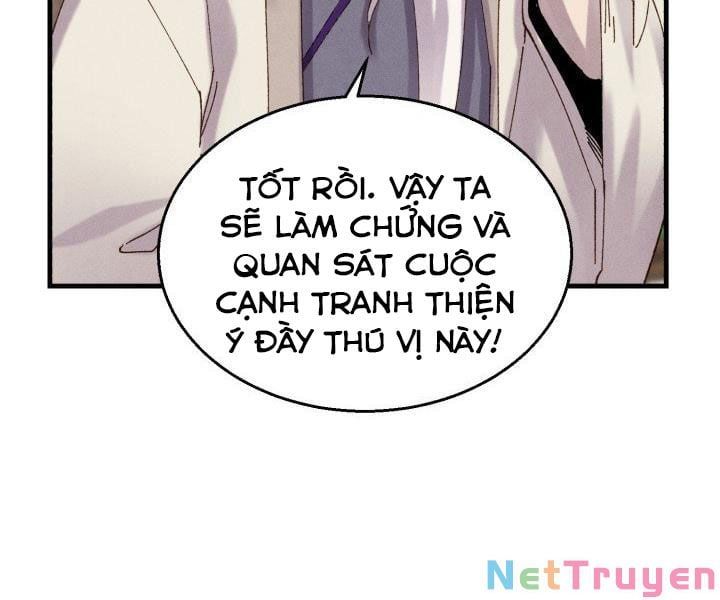 đọc truyện Phi Lôi Đạo Chương 103 ảnh 161 tại Thiên Thai Truyện