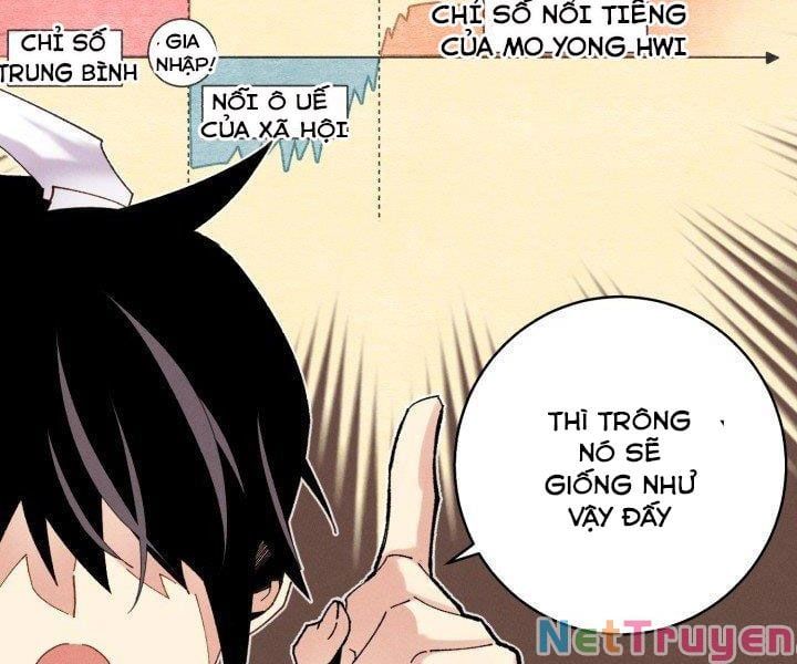 đọc truyện Phi Lôi Đạo Chương 103 ảnh 18 tại Thiên Thai Truyện