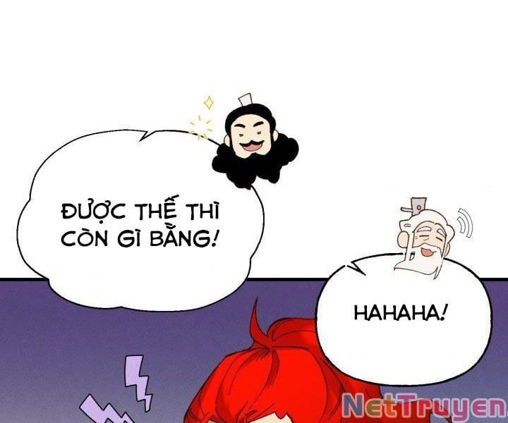 đọc truyện Phi Lôi Đạo Chương 103 ảnh 162 tại Thiên Thai Truyện