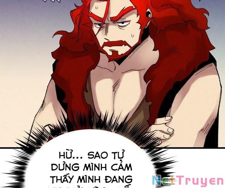 đọc truyện Phi Lôi Đạo Chương 103 ảnh 163 tại Thiên Thai Truyện