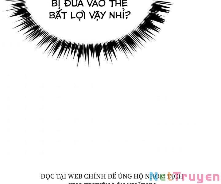 đọc truyện Phi Lôi Đạo Chương 103 ảnh 164 tại Thiên Thai Truyện