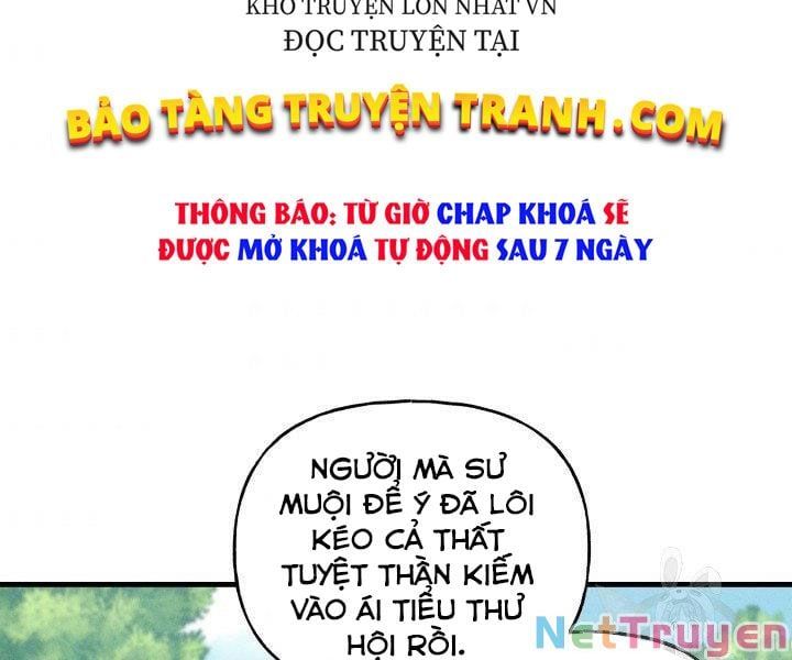 đọc truyện Phi Lôi Đạo Chương 103 ảnh 165 tại Thiên Thai Truyện