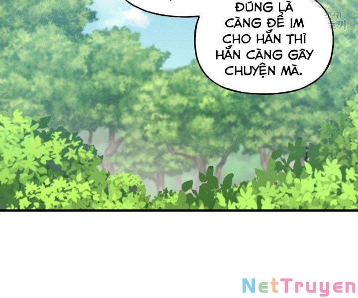 đọc truyện Phi Lôi Đạo Chương 103 ảnh 166 tại Thiên Thai Truyện