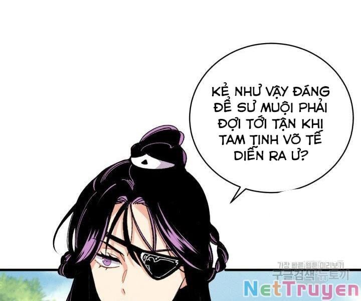 đọc truyện Phi Lôi Đạo Chương 103 ảnh 167 tại Thiên Thai Truyện