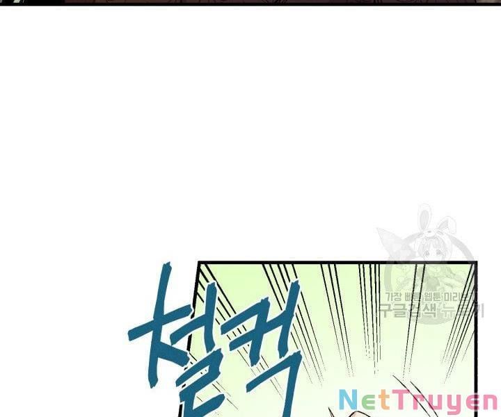 đọc truyện Phi Lôi Đạo Chương 103 ảnh 169 tại Thiên Thai Truyện