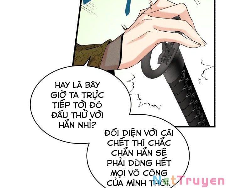 đọc truyện Phi Lôi Đạo Chương 103 ảnh 170 tại Thiên Thai Truyện