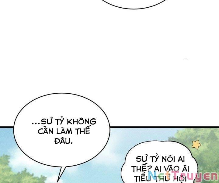 đọc truyện Phi Lôi Đạo Chương 103 ảnh 171 tại Thiên Thai Truyện