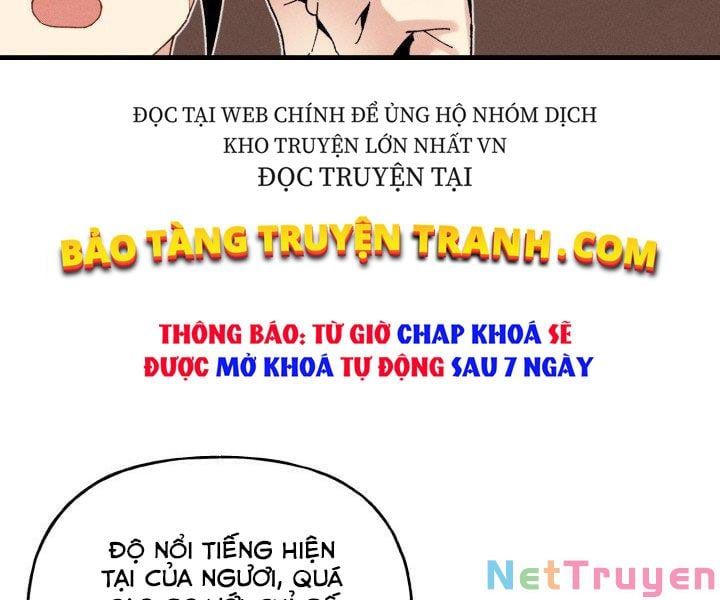 đọc truyện Phi Lôi Đạo Chương 103 ảnh 19 tại Thiên Thai Truyện