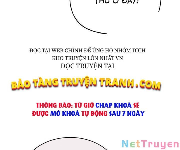 đọc truyện Phi Lôi Đạo Chương 103 ảnh 173 tại Thiên Thai Truyện
