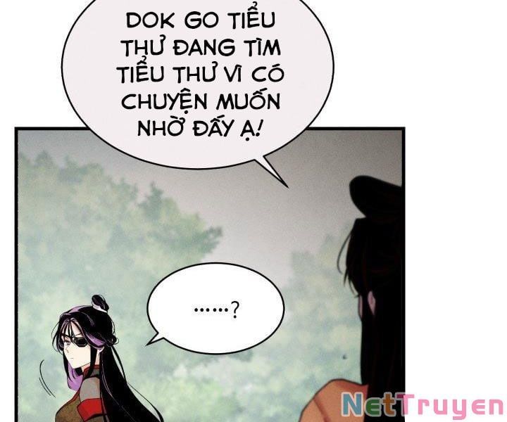 đọc truyện Phi Lôi Đạo Chương 103 ảnh 174 tại Thiên Thai Truyện