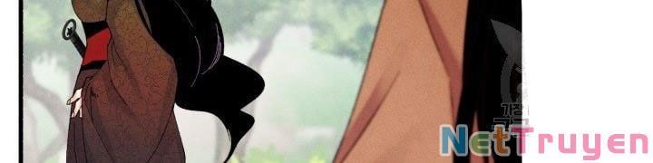 đọc truyện Phi Lôi Đạo Chương 103 ảnh 175 tại Thiên Thai Truyện