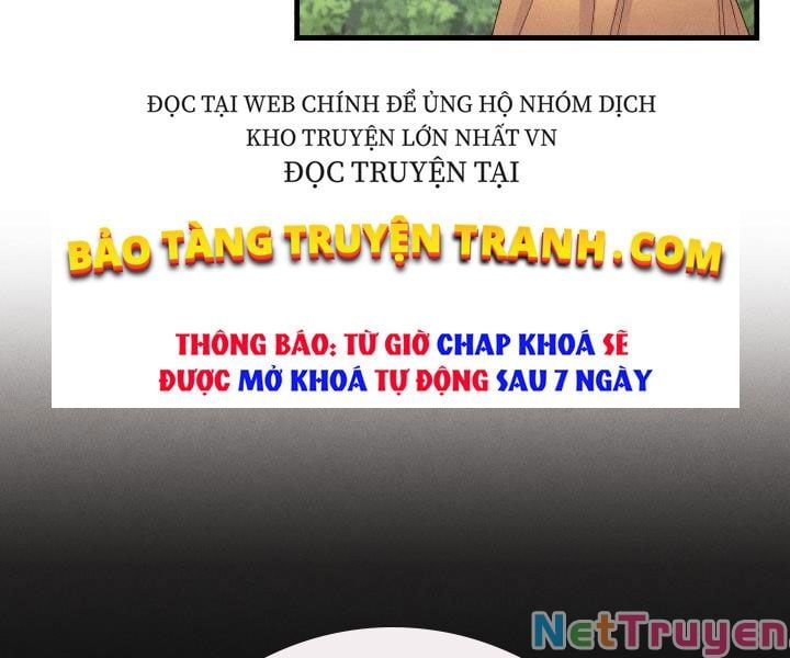 đọc truyện Phi Lôi Đạo Chương 103 ảnh 178 tại Thiên Thai Truyện