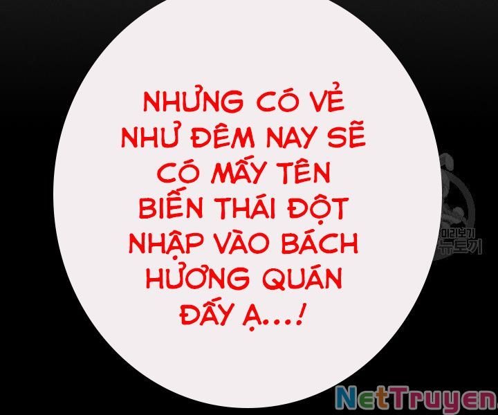 đọc truyện Phi Lôi Đạo Chương 103 ảnh 179 tại Thiên Thai Truyện