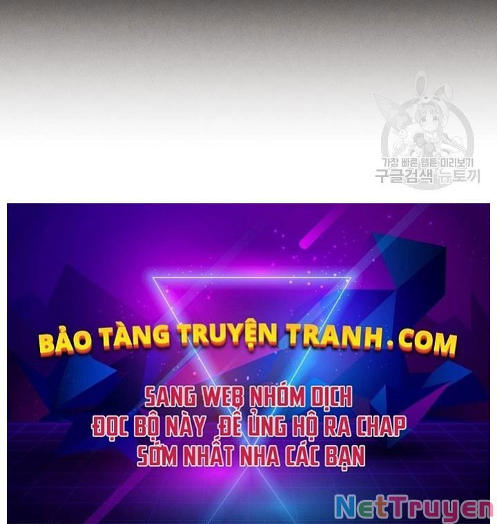 đọc truyện Phi Lôi Đạo Chương 103 ảnh 181 tại Thiên Thai Truyện