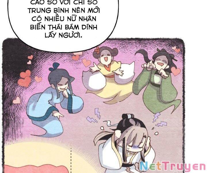 đọc truyện Phi Lôi Đạo Chương 103 ảnh 20 tại Thiên Thai Truyện