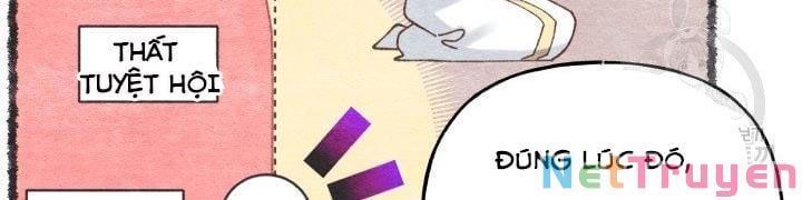 đọc truyện Phi Lôi Đạo Chương 103 ảnh 21 tại Thiên Thai Truyện