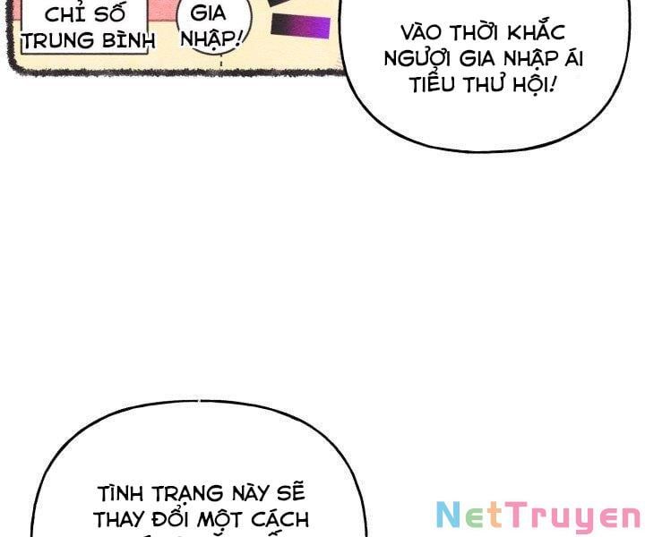 đọc truyện Phi Lôi Đạo Chương 103 ảnh 22 tại Thiên Thai Truyện