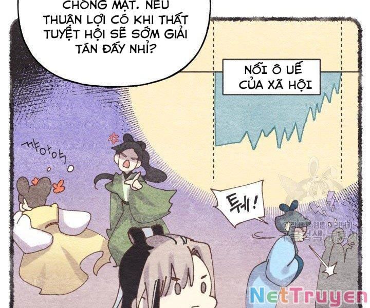 đọc truyện Phi Lôi Đạo Chương 103 ảnh 23 tại Thiên Thai Truyện