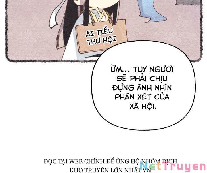 đọc truyện Phi Lôi Đạo Chương 103 ảnh 24 tại Thiên Thai Truyện