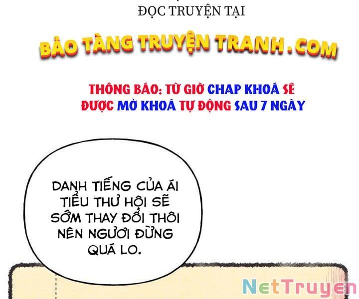 đọc truyện Phi Lôi Đạo Chương 103 ảnh 25 tại Thiên Thai Truyện