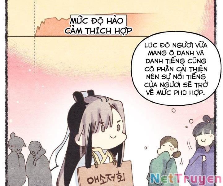 đọc truyện Phi Lôi Đạo Chương 103 ảnh 26 tại Thiên Thai Truyện