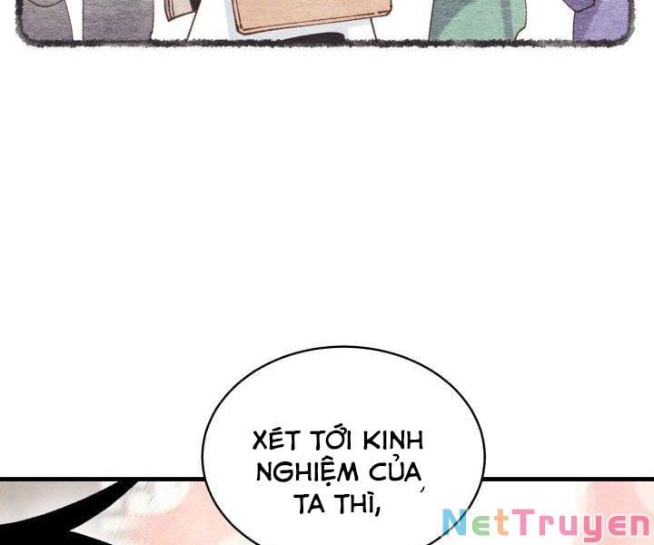 đọc truyện Phi Lôi Đạo Chương 103 ảnh 27 tại Thiên Thai Truyện