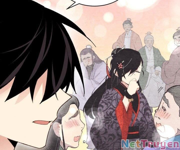 đọc truyện Phi Lôi Đạo Chương 103 ảnh 28 tại Thiên Thai Truyện