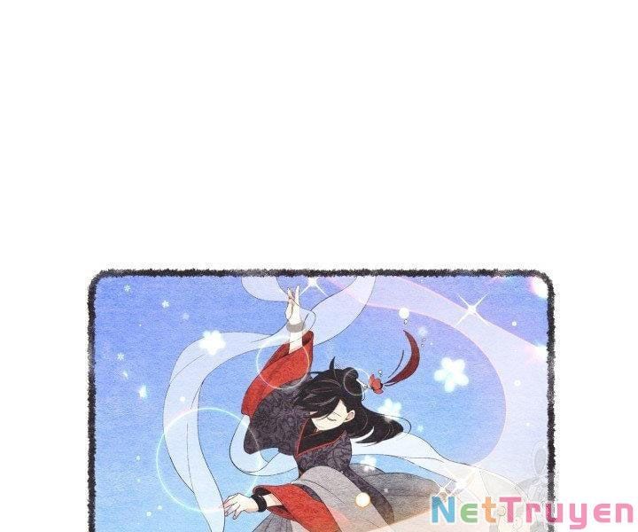 đọc truyện Phi Lôi Đạo Chương 103 ảnh 30 tại Thiên Thai Truyện