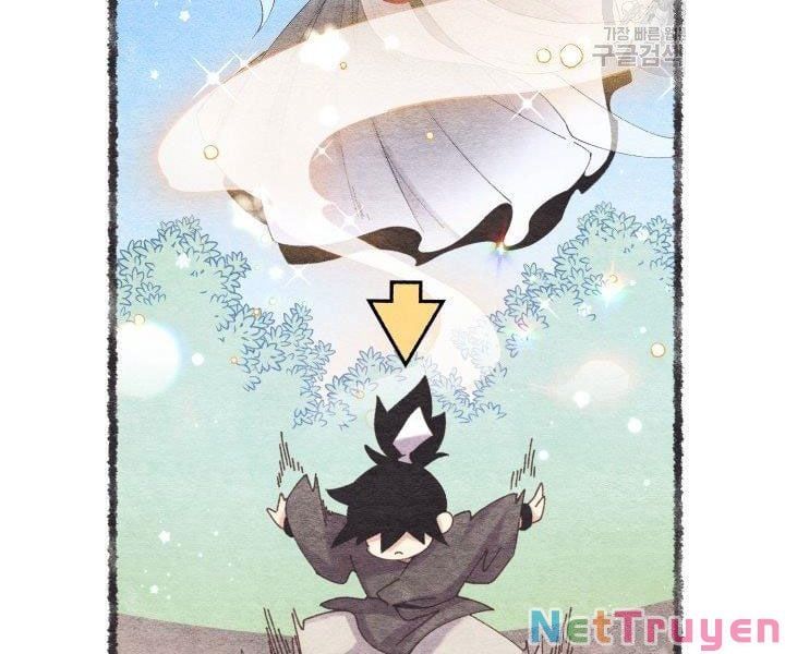 đọc truyện Phi Lôi Đạo Chương 103 ảnh 31 tại Thiên Thai Truyện