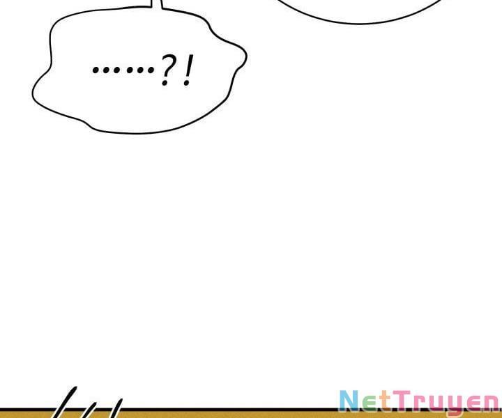 đọc truyện Phi Lôi Đạo Chương 103 ảnh 5 tại Thiên Thai Truyện