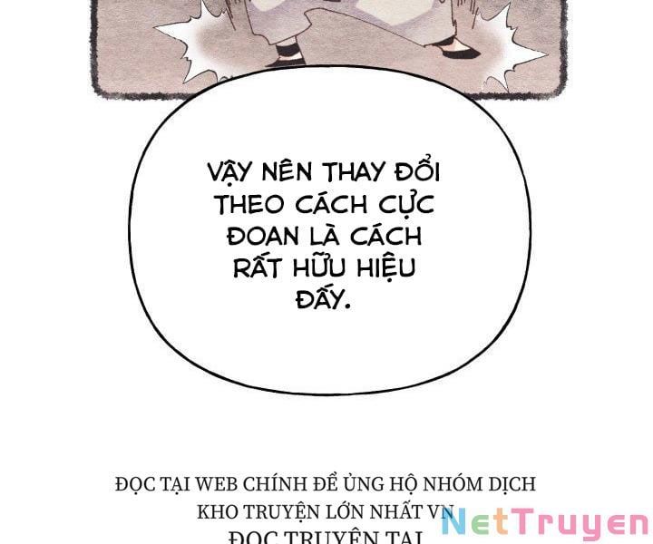 đọc truyện Phi Lôi Đạo Chương 103 ảnh 32 tại Thiên Thai Truyện