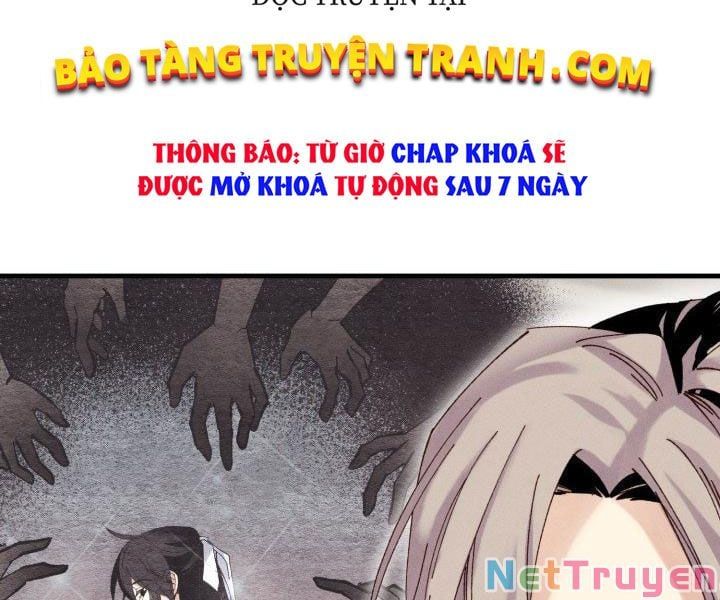 đọc truyện Phi Lôi Đạo Chương 103 ảnh 33 tại Thiên Thai Truyện