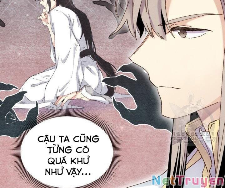 đọc truyện Phi Lôi Đạo Chương 103 ảnh 34 tại Thiên Thai Truyện