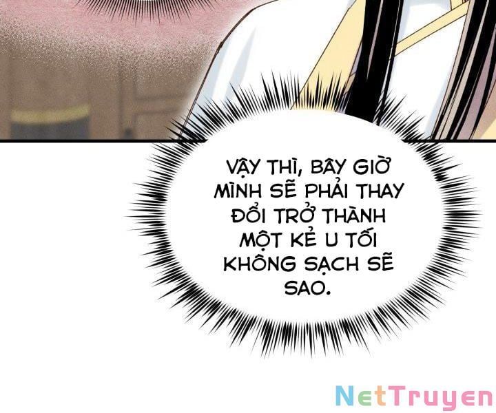 đọc truyện Phi Lôi Đạo Chương 103 ảnh 35 tại Thiên Thai Truyện