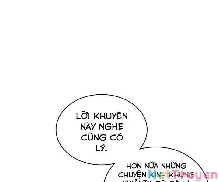 đọc truyện Phi Lôi Đạo Chương 103 ảnh 36 tại Thiên Thai Truyện